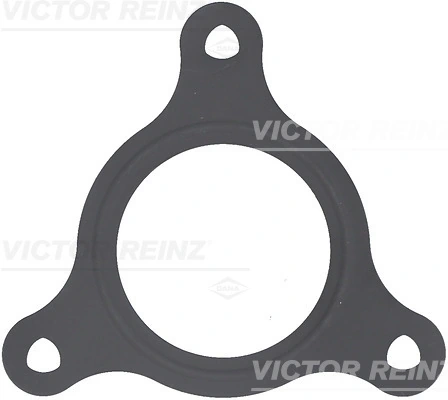 Gasket, exhaust manifold